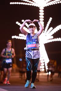 BIB: 
                            <button type="button" onclick="openModal(24154472)" class="btn btn-primary btn-sm float-right btn-popup" data-toggle="modal" data-target=".modal-high-quality">
                        <i class="fas fa-shopping-cart"></i> Add to Cart
                    </button>
                                            <button type="button" onclick="isThisMe(24154472, true)" class="btn btn-success btn-sm float-right btn-popup btn-isme hidden" data-toggle="tooltip" data-placement="bottom" title="นี่คือรูปของคุณใช่ไหม คลิกที่นี่เพื่อเอาเข้าอัลบั้ม">
                        <i class="fas fa-plus"></i> Add to album
                    </button>
                    <button type="button" onclick="isThisMe(24154472, false)" class="btn btn-warning btn-sm float-right btn-popup btn-isnotme hidden">
                        <i class="fas fa-ban"></i> Remove from album
                    </button>